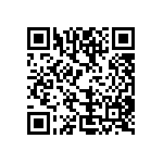 CXA1510-0000-000F0UG40E2 QRCode