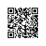 CXA1510-0000-000F0UH240H QRCode