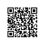 CXA1510-0000-000F0YF230F QRCode