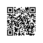 CXA1510-0000-000F0YF230H QRCode