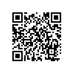 CXA1510-0000-000F0YF235F QRCode