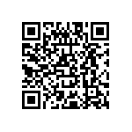 CXA1510-0000-000F0YF40E8 QRCode