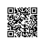 CXA1510-0000-000F0YG230H QRCode