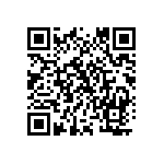 CXA1510-0000-000F0YG235F QRCode