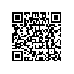 CXA1510-0000-000N00H20E8 QRCode