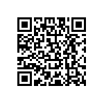 CXA1510-0000-000N00H227G QRCode