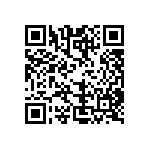 CXA1510-0000-000N00H40E5 QRCode