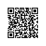 CXA1510-0000-000N00H435F QRCode