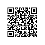 CXA1510-0000-000N00J235F QRCode