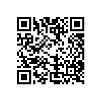 CXA1510-0000-000N00J265F QRCode