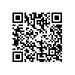 CXA1510-0000-000N00J40E3 QRCode