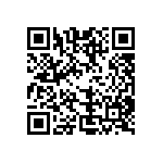 CXA1510-0000-000N0HH440G QRCode