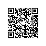 CXA1510-0000-000N0HH450G QRCode