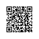 CXA1510-0000-000N0HJ250F QRCode