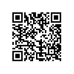 CXA1510-0000-000N0HJ250H QRCode