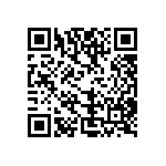 CXA1510-0000-000N0UF20E6 QRCode