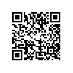 CXA1510-0000-000N0UF227G QRCode