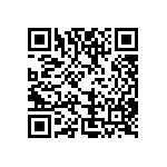 CXA1510-0000-000N0UF227H QRCode