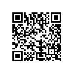 CXA1510-0000-000N0UF230F QRCode