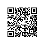 CXA1510-0000-000N0UF230G QRCode