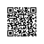 CXA1510-0000-000N0UF40E7 QRCode