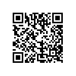 CXA1510-0000-000N0UF40E8 QRCode