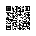 CXA1510-0000-000N0UF427F QRCode