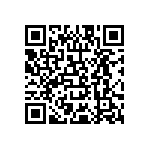 CXA1510-0000-000N0UF427H QRCode