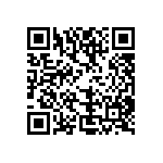 CXA1510-0000-000N0UG20E3 QRCode