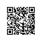 CXA1510-0000-000N0UG20E5 QRCode