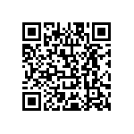 CXA1510-0000-000N0UG240F QRCode