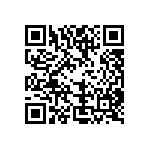 CXA1510-0000-000N0UG240G QRCode