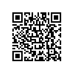 CXA1510-0000-000N0UG240H QRCode