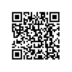 CXA1510-0000-000N0UG250G QRCode