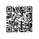 CXA1510-0000-000N0UG257F QRCode