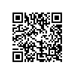 CXA1510-0000-000N0UG440F QRCode