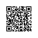 CXA1510-0000-000N0UG450F QRCode