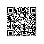 CXA1510-0000-000N0UG457F QRCode