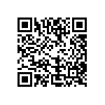 CXA1510-0000-000N0UG465F QRCode