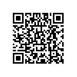 CXA1510-0000-000N0UH20E3 QRCode