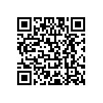 CXA1510-0000-000N0UH240F QRCode