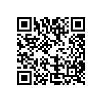 CXA1510-0000-000N0UH240H QRCode