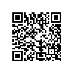 CXA1510-0000-000N0UH250H QRCode