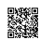 CXA1510-0000-000N0YF40E8 QRCode