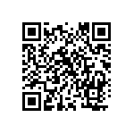 CXA1510-0000-000N0YF435H QRCode