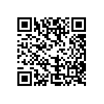 CXA1510-0000-000N0YG20E7 QRCode