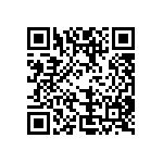 CXA1510-0000-000N0YG235G QRCode