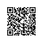 CXA1512-0000-000F00K40E8 QRCode