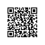 CXA1512-0000-000F00K435F QRCode