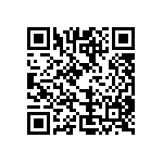 CXA1512-0000-000F00K440H QRCode